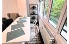 INCHIRIERE - Direct Proprietar Fara Comision | Apartament 2 camere modern & luminos | Zona Teiul Doamnei Doamna Ghica (Sector 2) - 8