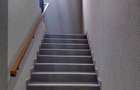 Apartament 2 camere central - 16