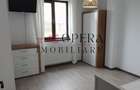 Apartament 3 camere, decomandat, de vanzare, zona CUG - 9