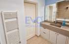 Apartament modern 2 camere Copou la 10 min de Spitalul CFR