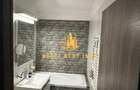 Apartament 3 camere de inchiriat cartierul Eremia, Pite - 5