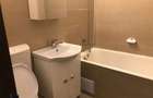 Iancului elev Stefanescu etaj 8 - Bucuresti (Bucuresti-Ilfov) - 6