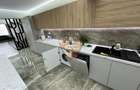 Penthouse Duplex, Terasa, Parcare, Mamaia Nord, Hanul cu Peste - 12