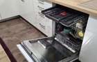 APARTAMENT DE INCHIRIAT PREMIUM \4 CAMERE IN RE?I?A \ZONA MICRO IV - 3