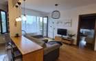 Aleea Privighetorilor | 2 Camere | 74 mp | Loc de Parcare Inclus - 1