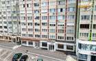 Spatiu comercial 128 mp, vitrinat, vad comercial format, acces direct, potential