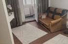 Apartament cu 2 camere Exerci?iu - 1