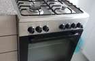 Inchiriere garsoniera 43 mp Bd. Ghica Tei - renovata complet - 7