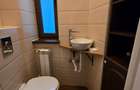 Apartament 4 camere de inchiriat in zona Dorobanti, ASE, etaj 1 in vila locuinta