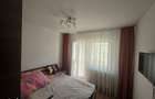 Apartament 3 camere Mioveni, et. 2 zona piata
