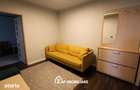 Dambul Pietros - 2 Camere - Modern - Bulevardul 1848 - 1
