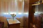 De vanzare apartament