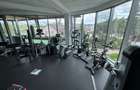 Afacere La Cheie De Vanzare Fly Fitness Bistrita - 17