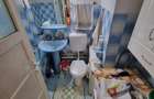 Apartament 3 camere, 80 mp, 2 balcoane, boxa, Centru - 9