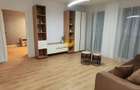 2 camere, Premium, Prima Inchiriere, Parcare,Intre Lacuri, Iulius Mall - 2