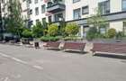 Apartament 3 Camere LUX | Fabrica de Glucoza | Piscina | Parcare - 10