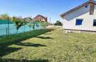 Vand Casa in construc?ie - 3