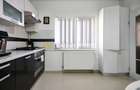 Eremia - Apartament 3 camere + studio | Scara interioara! - 7