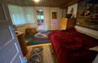Vila de vanzare cu 4 camere in Breaza - 16