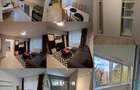 De inchiriat ap 2 camere, Brasov, zona Gemenii , direct proprietar