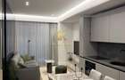 Studio dublu modern, Pipera - 7