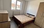 De vanzare apartament cu 2 camere ?i balcon,zona ultracentrala 48.500e - 7