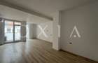 SX624 Torontalului - 2 Camere - Comision 0% - 7