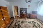 Apartament 2 camere | Ultracentral | Etaj 2 | 2c-7738 - 9