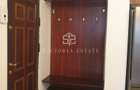 Vând apartament 2 camere,  confort 1,zona 9 mai - 5