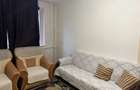 Se inchiriaza apartament