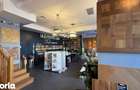 Spatiu Comercial I Sector 1 - 1