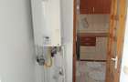 Inchiriere apartament zona centrala - 5