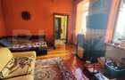 Apartament cu 2 camere, 56 mp, boxa si pod, zona Baritiu, Ce - 7