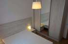 Tineretului- parc Carol 2 camere complex rezidential-