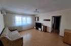 Proprietar: Inchiriez apartament cu 2 camere semidecomandat, complet mobilat si utilat recent renovat| Zona Iosia Alexandru Cazaban - 13