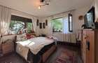 Vanzare casa in Pucioasa, Dambovi?a - 4 camere - teren 5.808 mp - 3