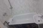 Apartament 1 camera, zona Buziasului - AEM