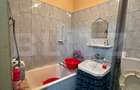 Apartament 2 camere, 41 mp, zona Micro 3