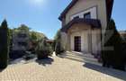 Casa P+E+M, 170 mp utili , 485 mp teren , zona Ford - 11
