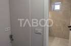 Apartament cu 3 camere central ultrafinisat de vanzare in Sebes - 8