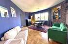 3 camere, Semicentral, 117mp, The Office, Bosch, Ntt Data, Paris - 1