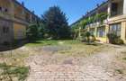 Apartament cu 2 camere (zona Iosefin) - 5