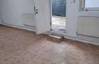 Casa de inchiriat 98m2 - 7