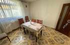 Casa indiviuala 5 camere 250 mp teren zona Gusterita din Sibiu
