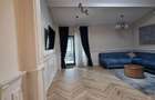 Penthouse exclusivist,parcare proprie! - 14