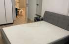 Apartament cu 3 camere | terasă | mobilat | Scala Frunzișului