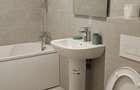 Apartament 1 camera Visoianu - 2