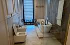 VILA 4 CAMERE I DESIGN PREMIUM I PIPERA