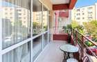 Apartament cu 3 camere in Bloc Nou cu Terasa Mare si Parcare Privata - 9