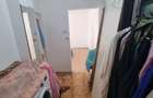 De vanzare apartament cu 2 camere. 67.000 Euro. - 2